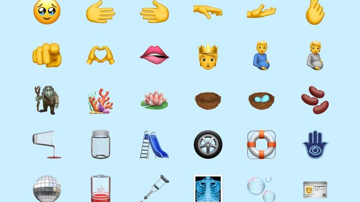new-emojis-ios-15-4-emojiepdia