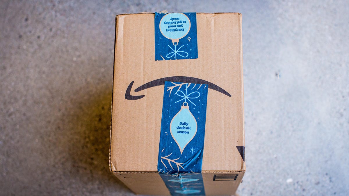 amazon-delivery-box-3675