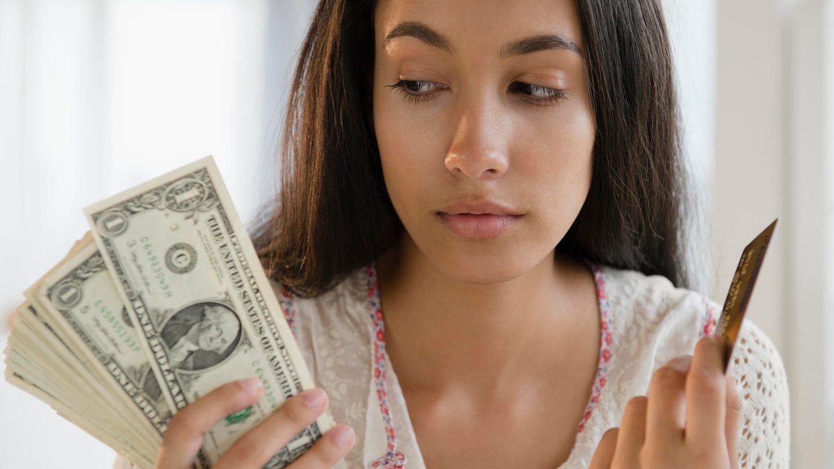 gettyimages-158313198