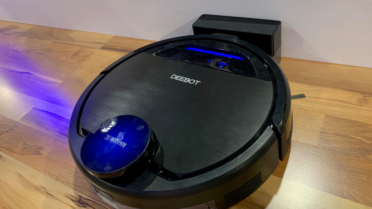 ecovacs-deebot-ozmo-960