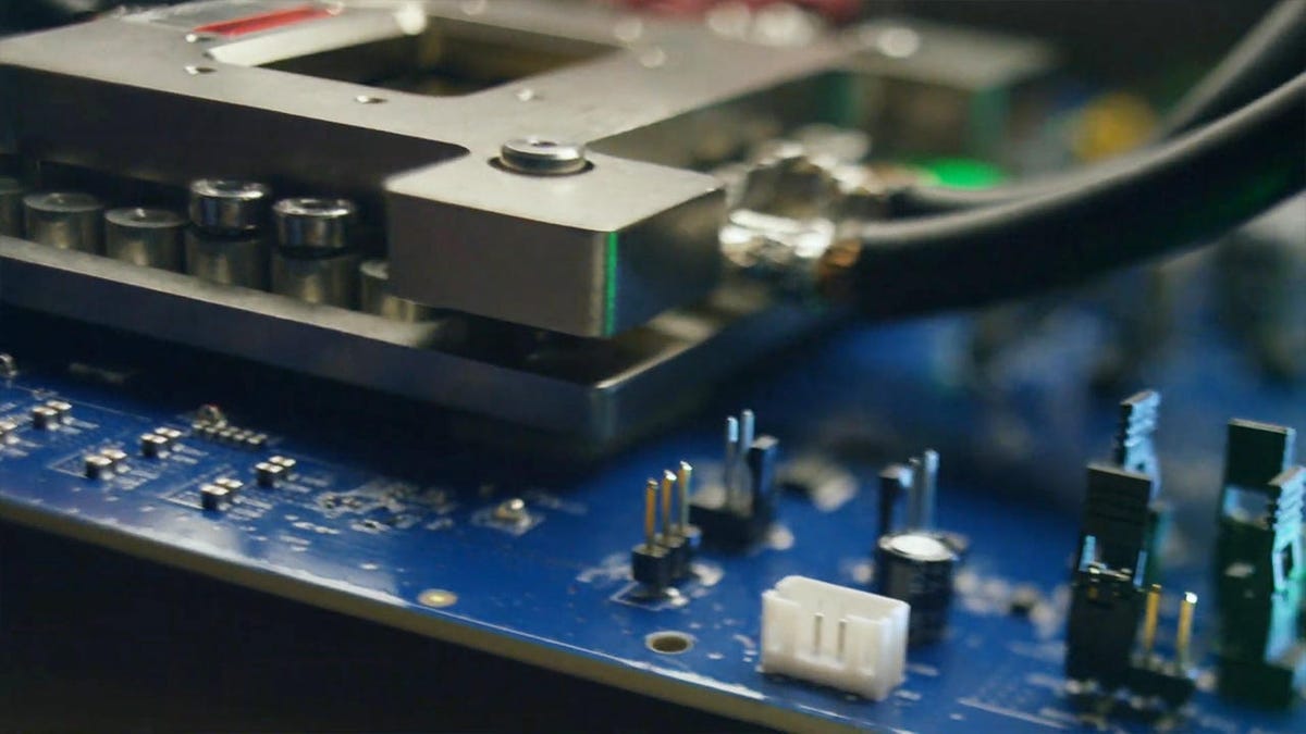 xbox-project-scarlett-02-e3-2019