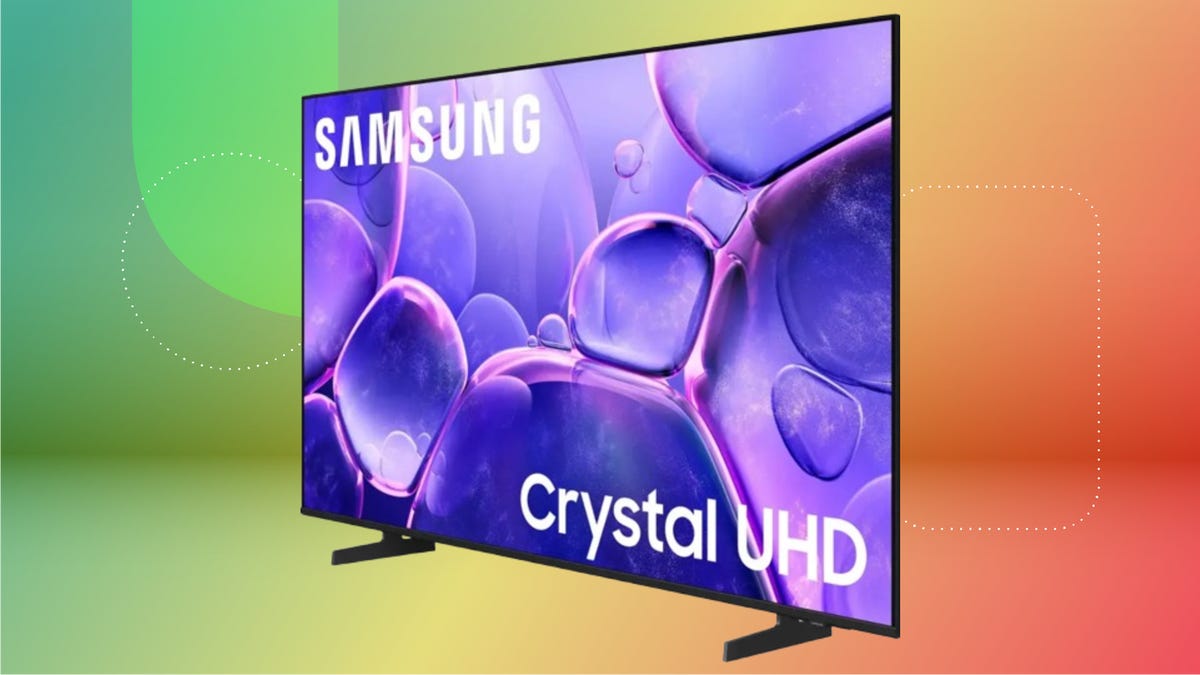 samsung-u8000f-tv.png