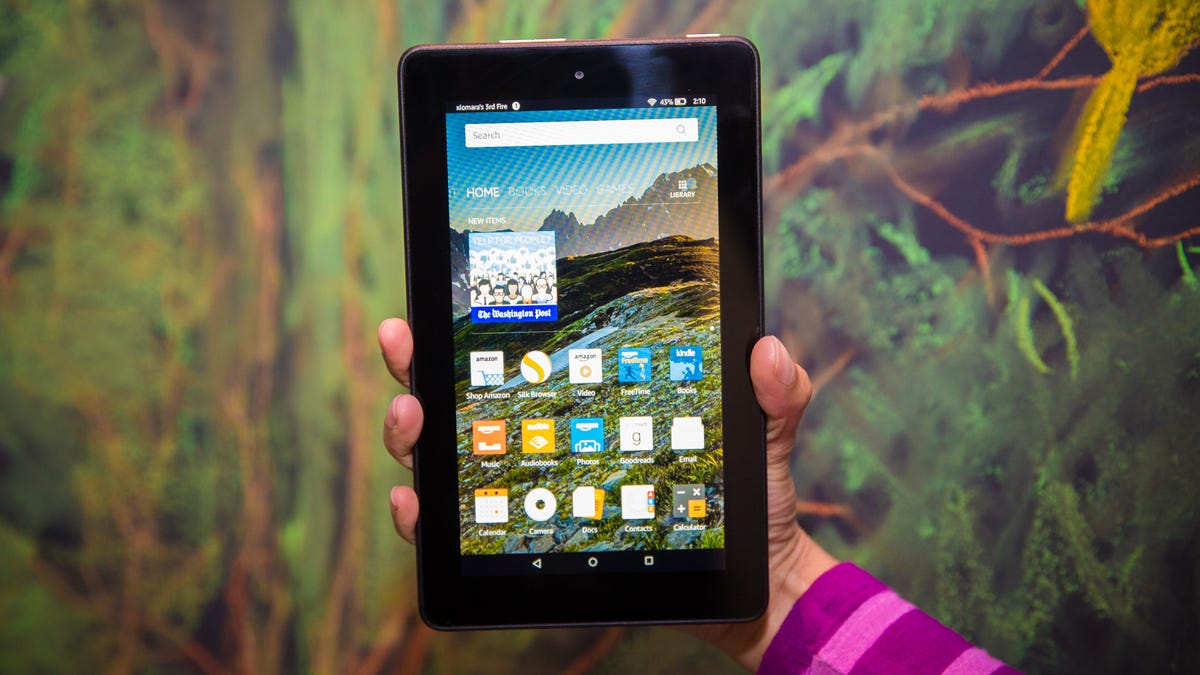 amazon-fire-7-tablet-6277.jpg