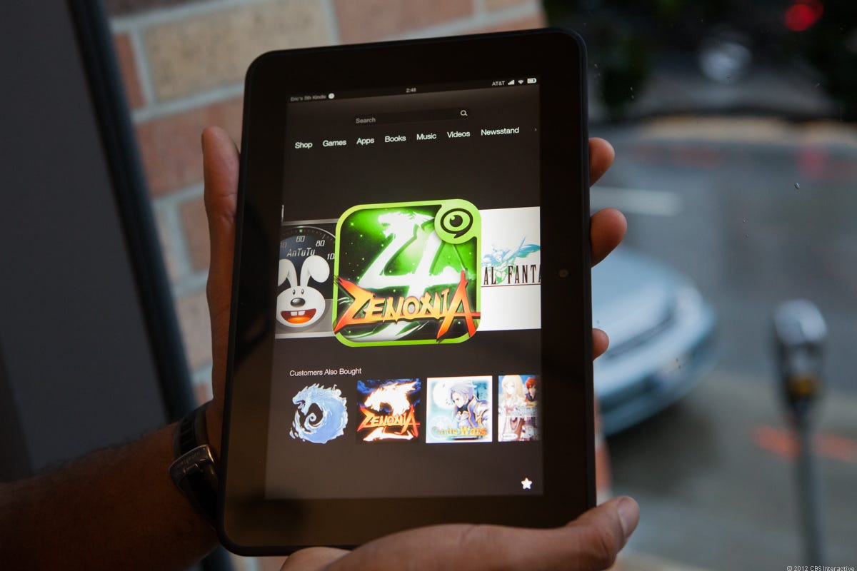 kindle-fire-hd-89-35437746-5350.jpg