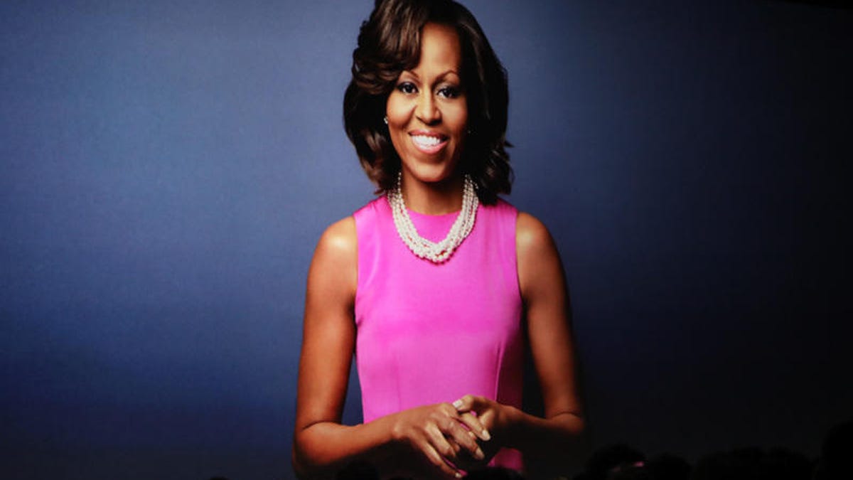 michelle-obama-apple