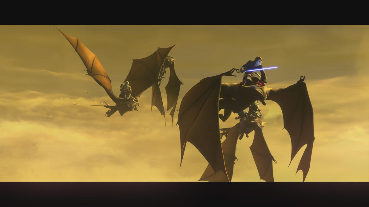 anm-ff-001428-d053bed3