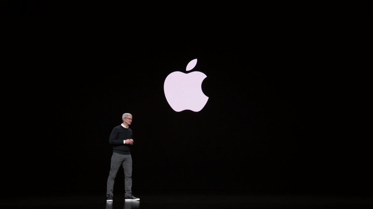 apple-march-25-event