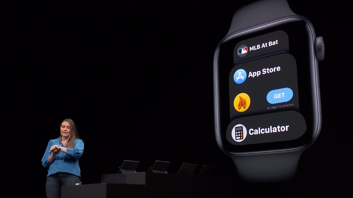 apple-watch-app-store-1