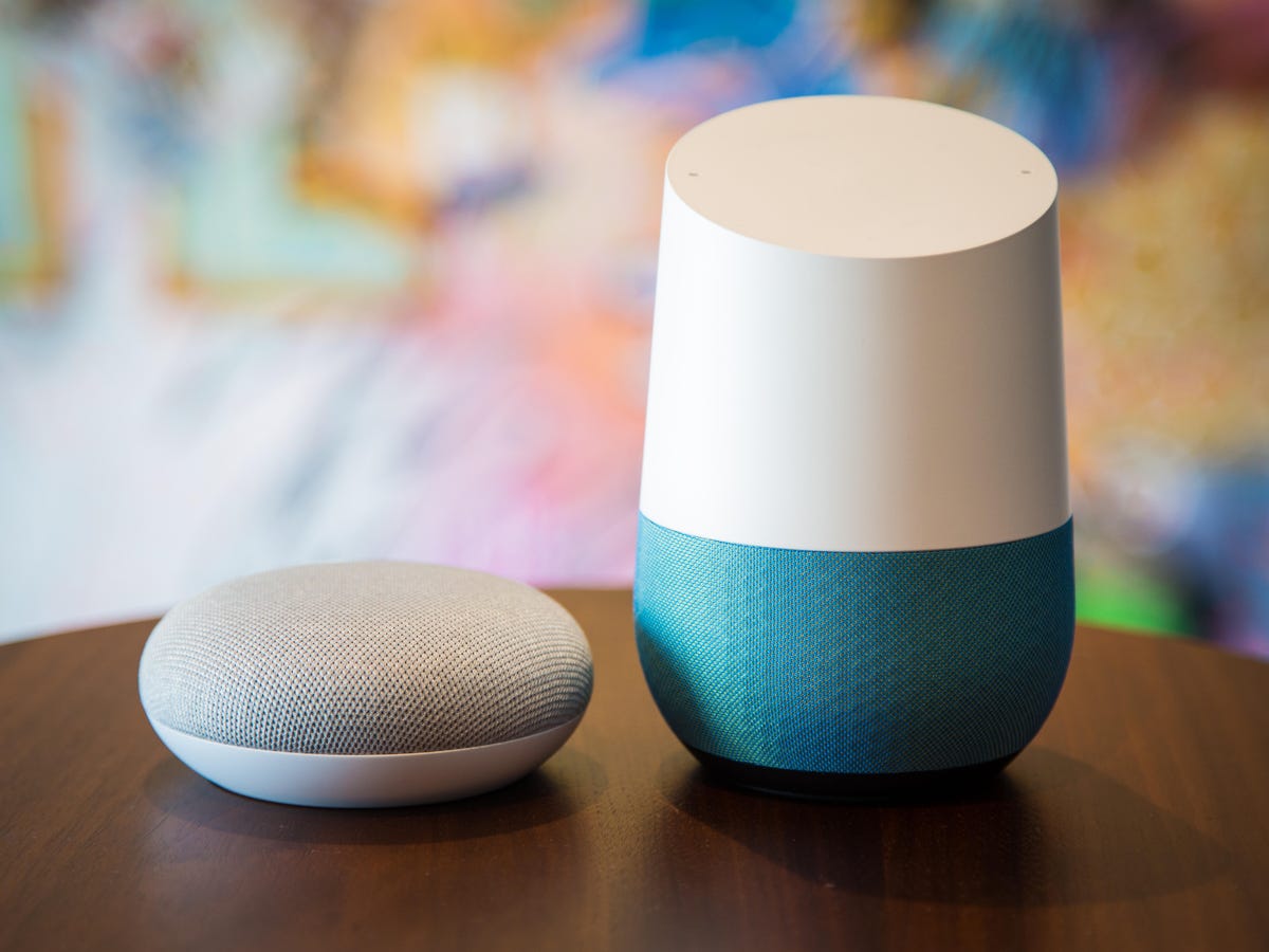 google-home-au-4
