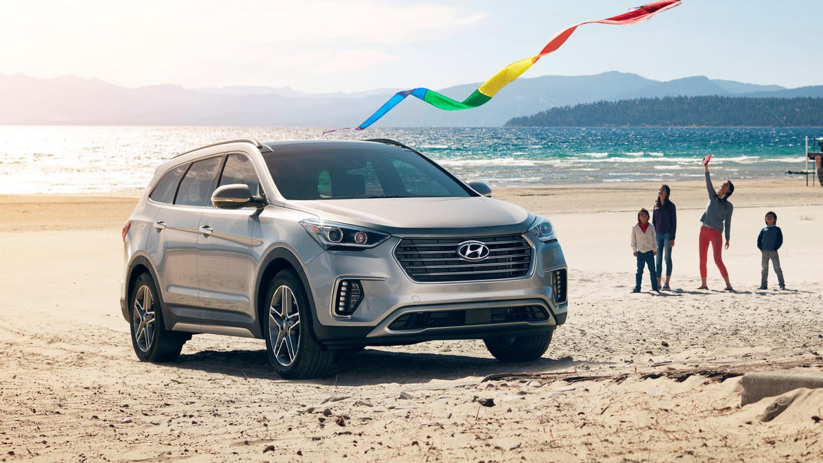 2019-hyundai-santa-fe-xl-promo