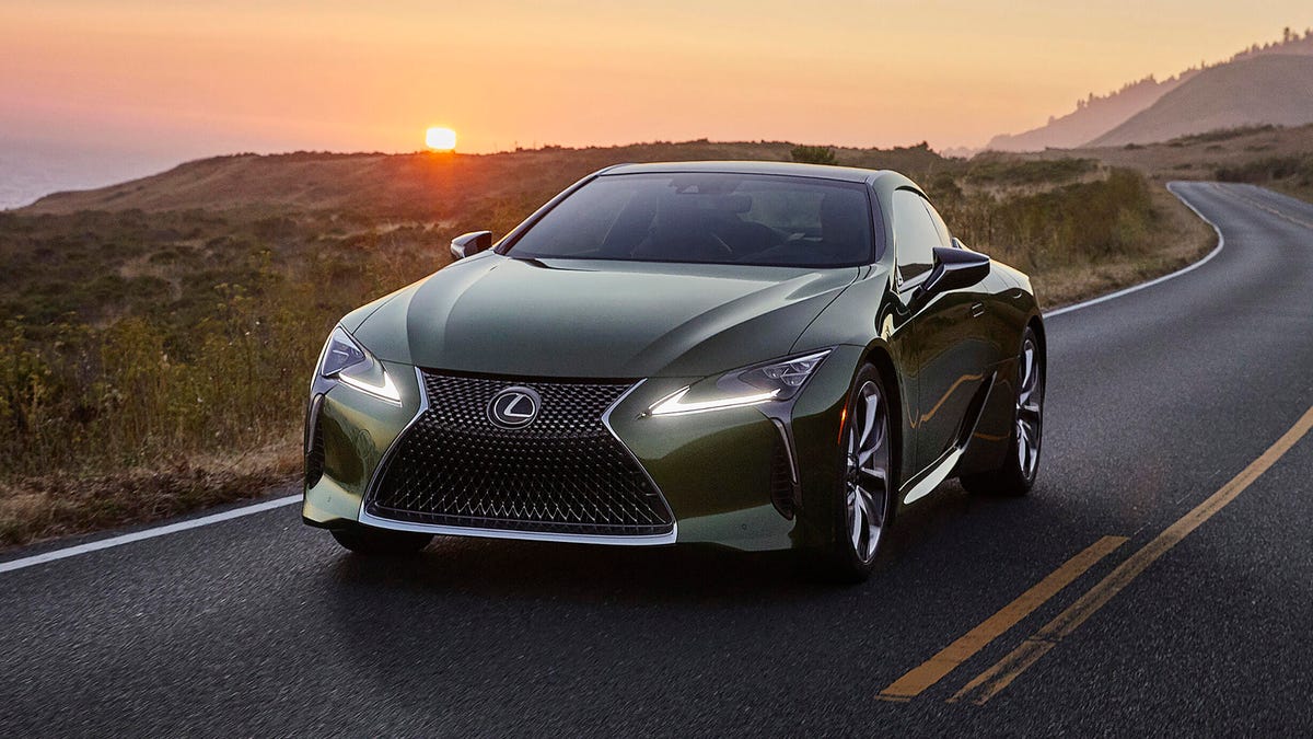 2020-lexus-lc-inspriation-series-front-3000