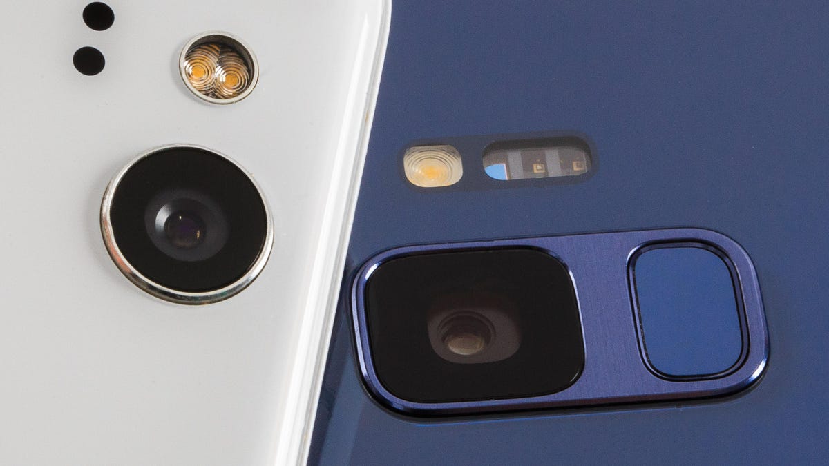 galaxy-s9-vs-pixel-2-camera-7221