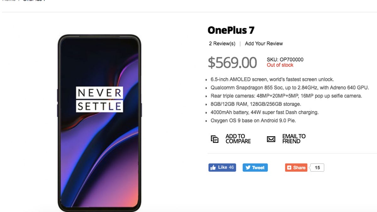 screen-shot-2019-03-08-at-11-17-11-am