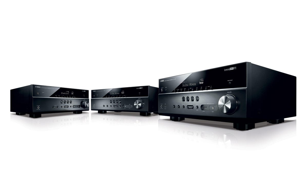 yamaha-rx-v685-rx-v585-rx-v484