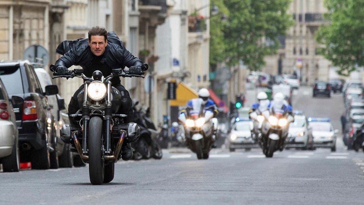 mission-impossible-fallout-bike-chase