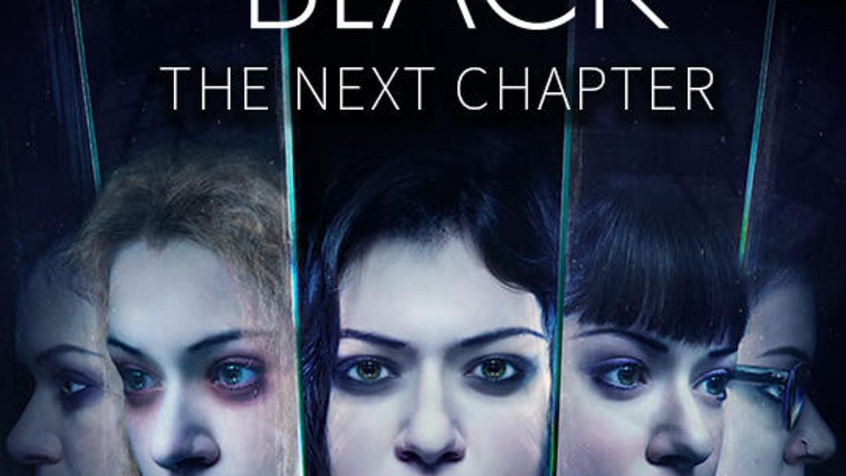 orphanblack-vert-show-key-art-cobrand
