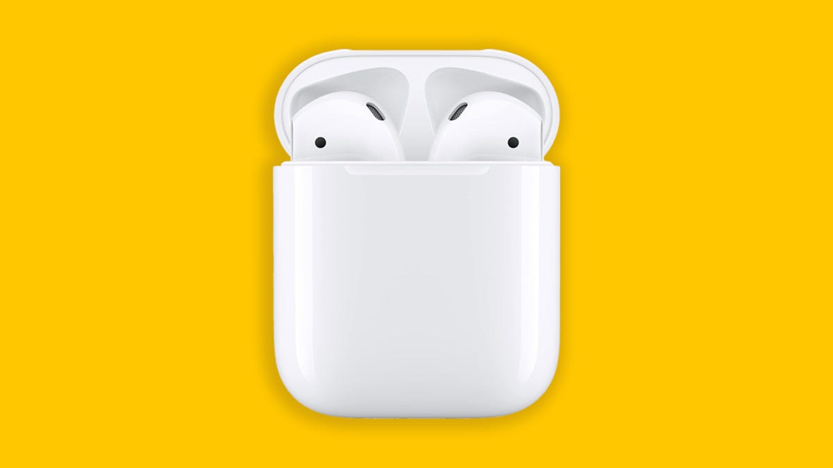 2nd-gen-airpods2.png