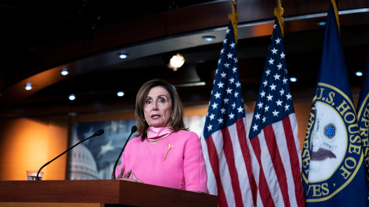 pelosi-gettyimages-1217526659