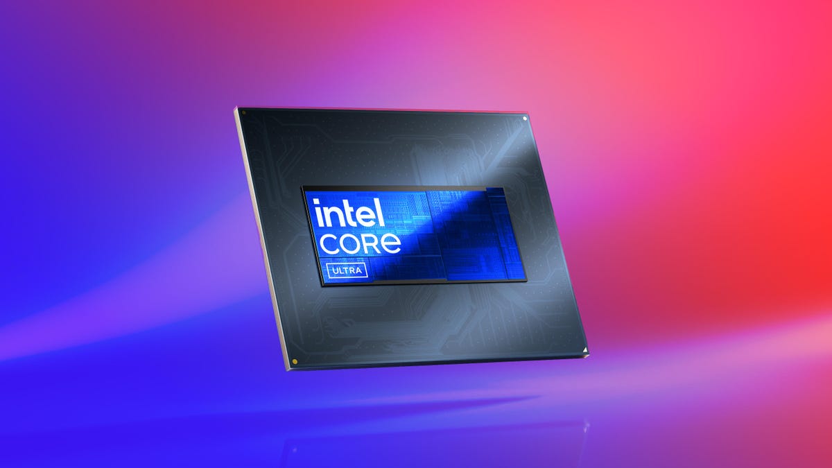 intel-core-ultra-200-hx-series-alt