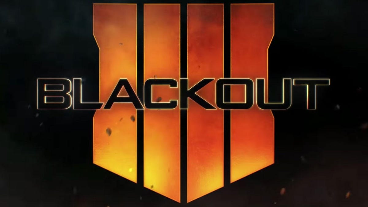 blackout-cod