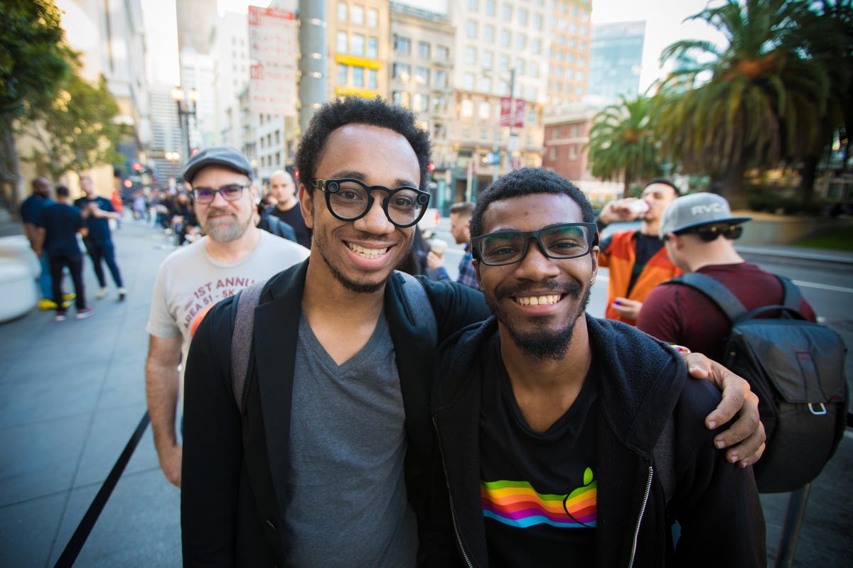 Apple iPhone 11 on sale San Francisco