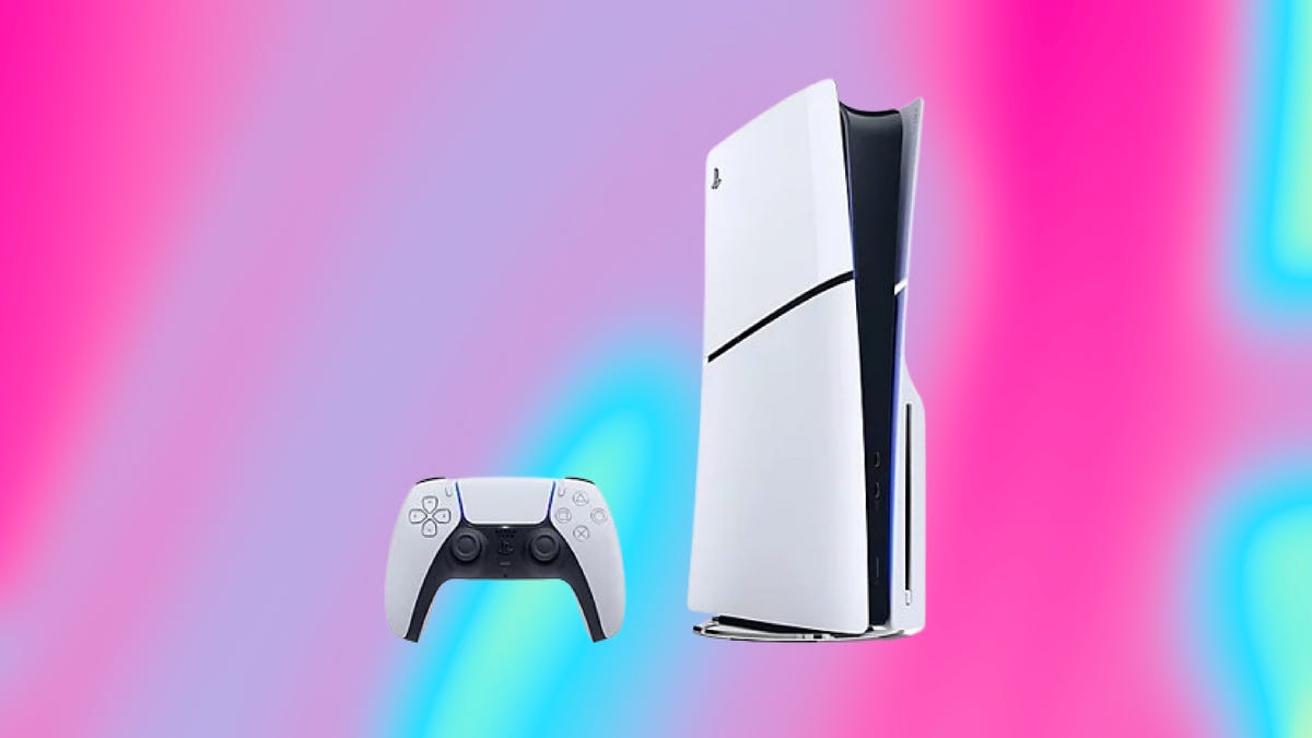 ps5-slim-price-cut.png