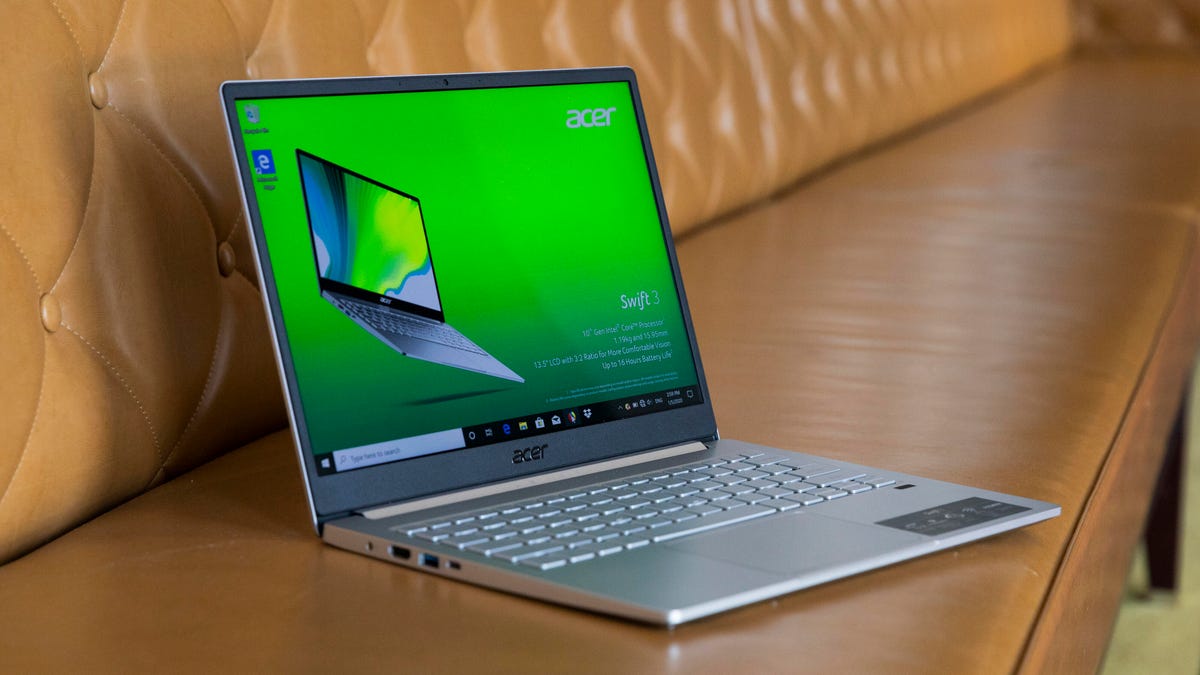 ces-2020-samsung-galaxy-chromebook-5195
