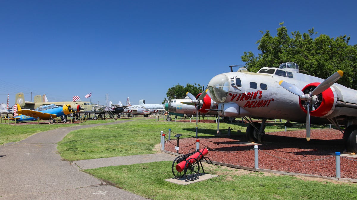 castle-air-museum-10-of-59