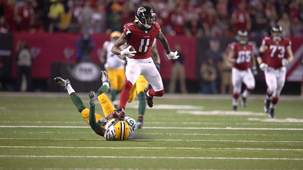 julio-jones-nfc-title-game.jpg