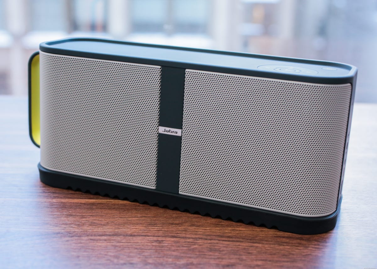 Jabra_Speaker06.jpg