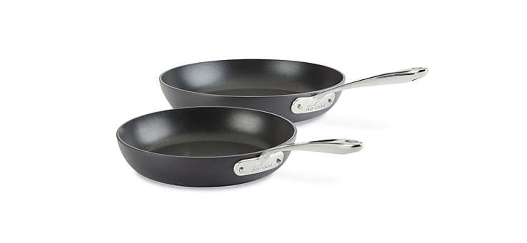 all-clad-nonstick-skillets.png