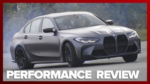 bmw-performance-review-psd-thumb-copy