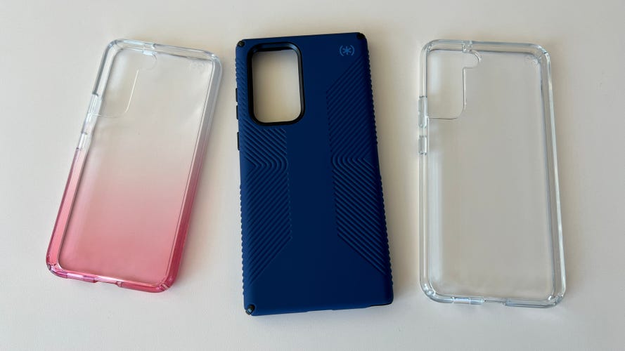 speck cases