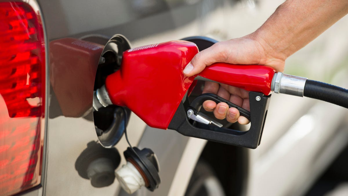 gettyimages-129310650