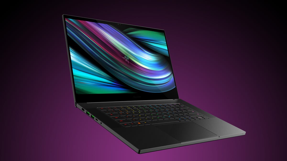 razer-blade-15-advanced-4k-oled-mid-2021-9.png