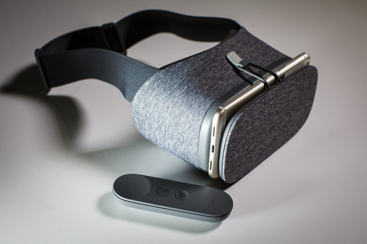 google-daydream-3452-001.jpg