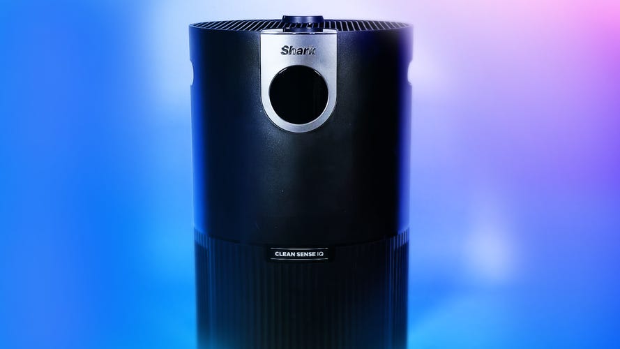 shark-air-purifier-lab-winner-cnet-clean.png