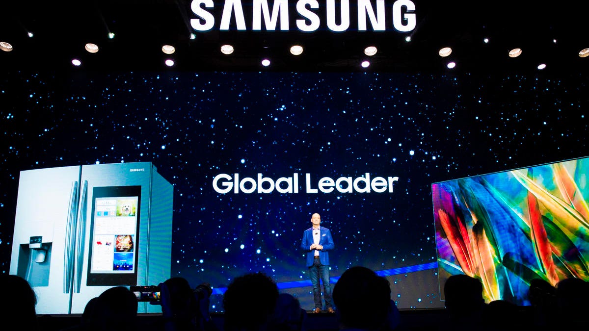 samsung-ces-2018-7953