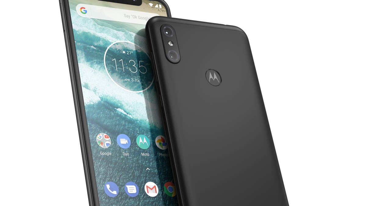 motorola-one-power-india-black-pdp-hero