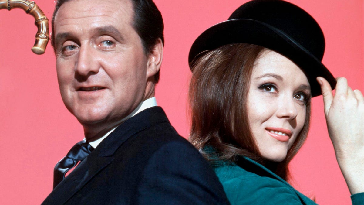 gettyimages-607438944