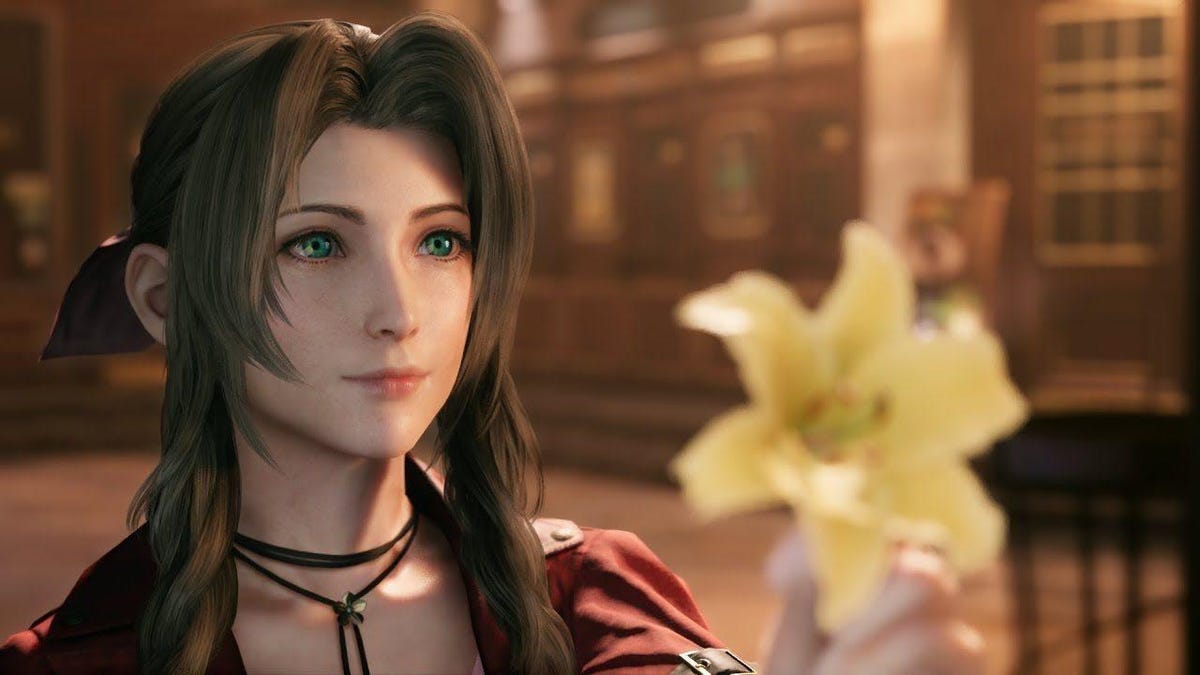 final-fantasy-vii-aerith-ds1-1340x1340