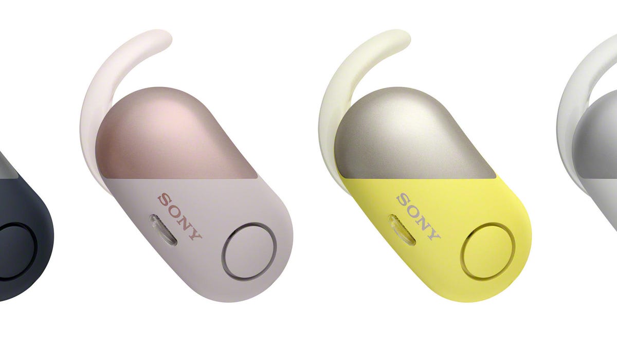 sony-wf-sp700n-groupcolorcut-large