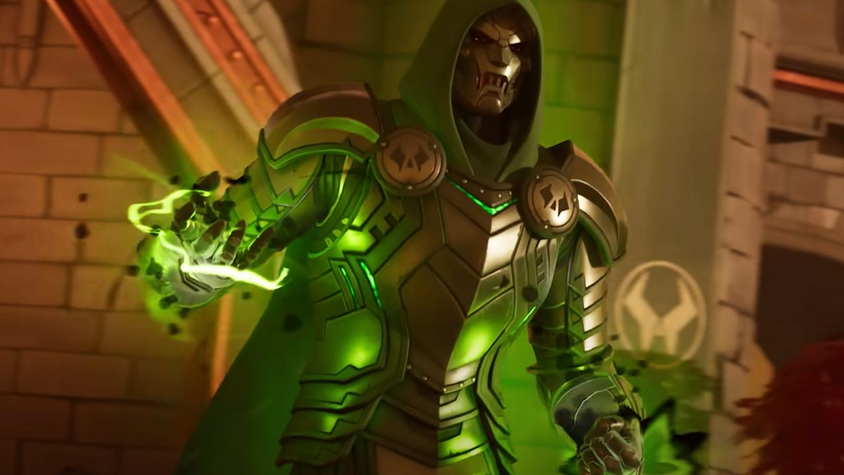 doctor-doom-fortnite.png
