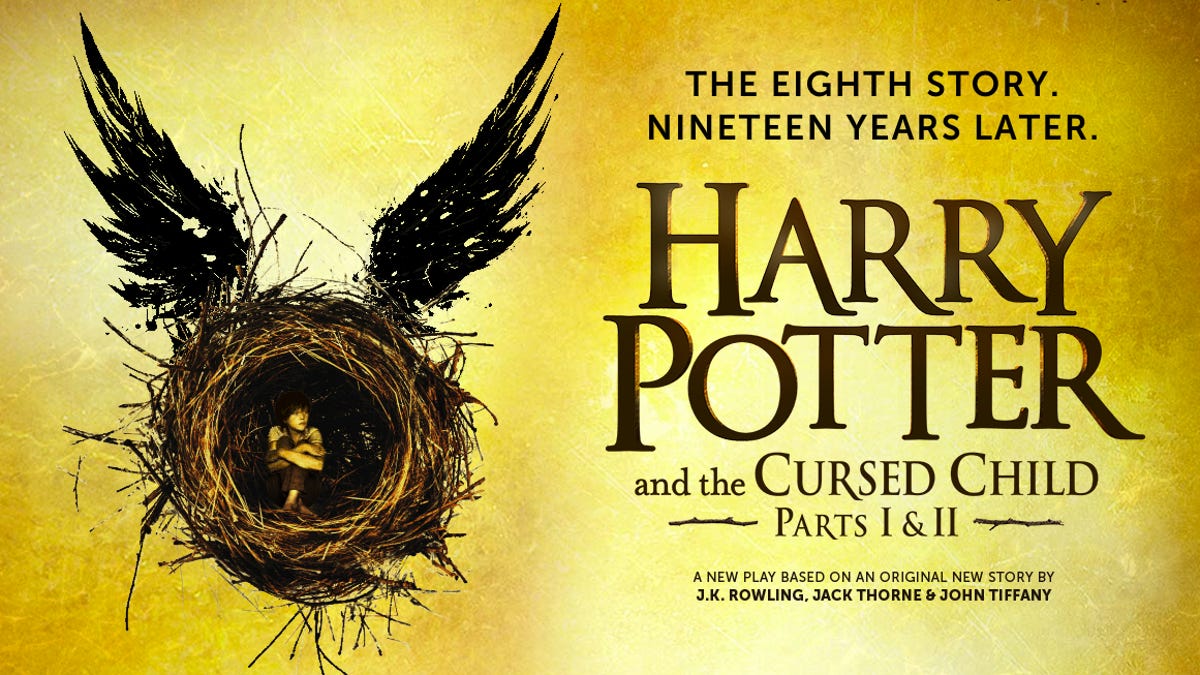 harrypotterandthecursedchild.jpg
