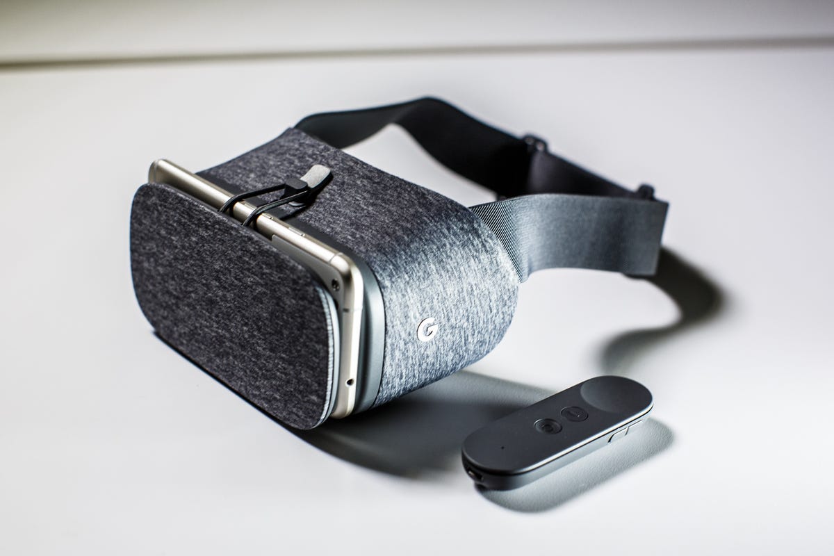 google-daydream-3535-012.jpg