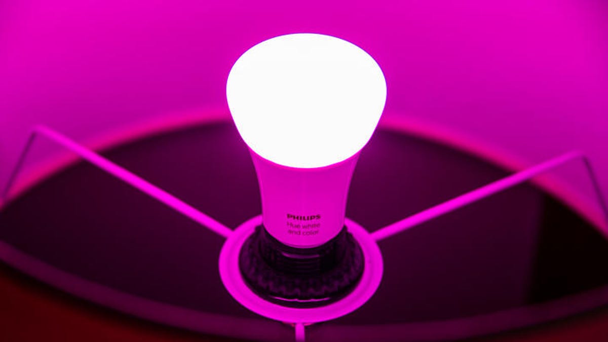 philips-hue-white-and-color-ambiance-led-lamp