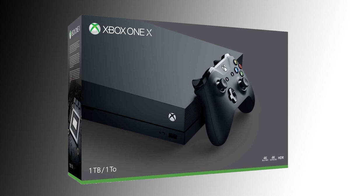 xbox-one-x
