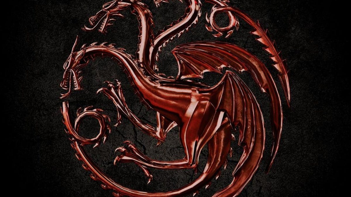 house-of-the-dragon-game-of-thrones