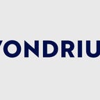 wondrium