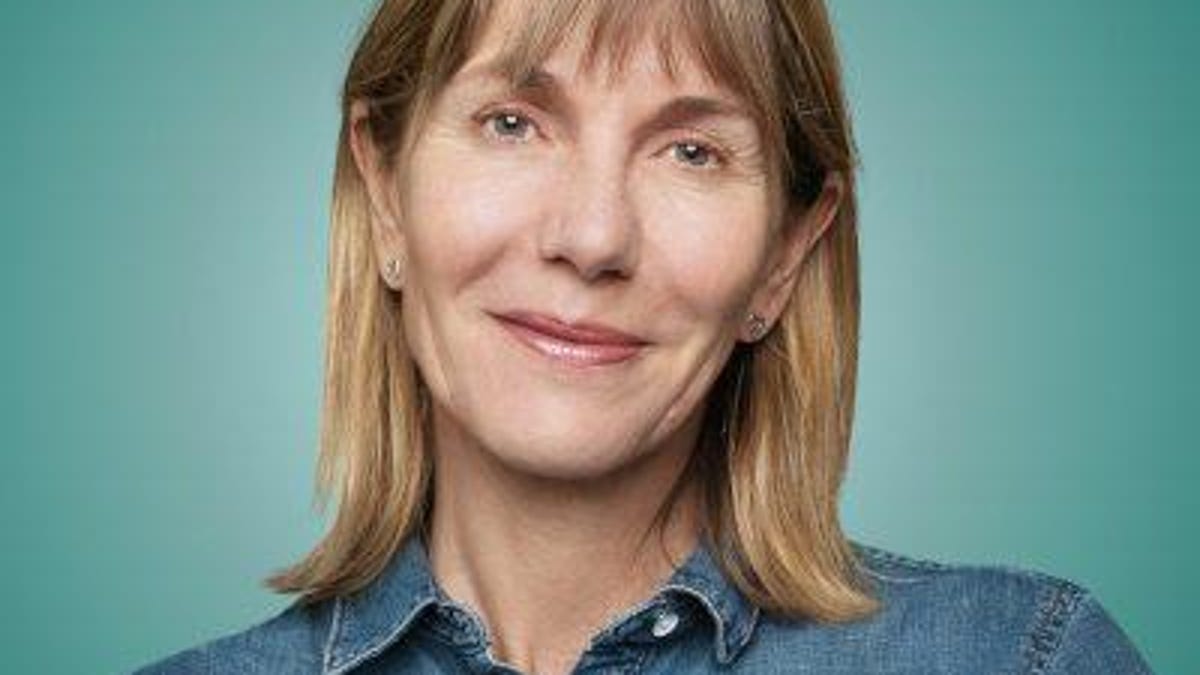 leanne-elt-newsroom-1000px-400x400-1